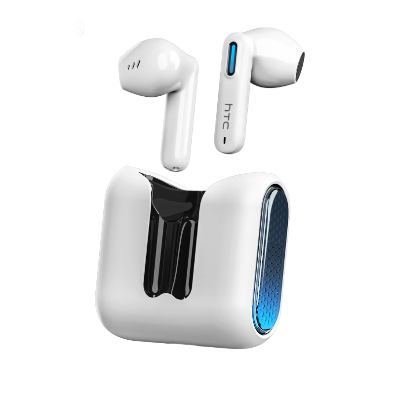 HTC NE49 AI Übersetzer-Kopfhörer